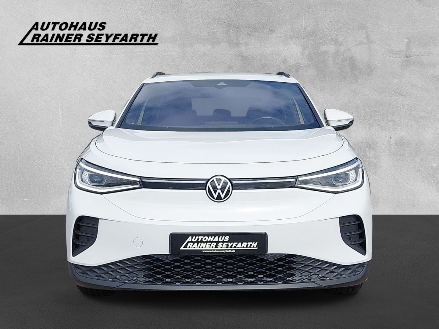 VW ID.4