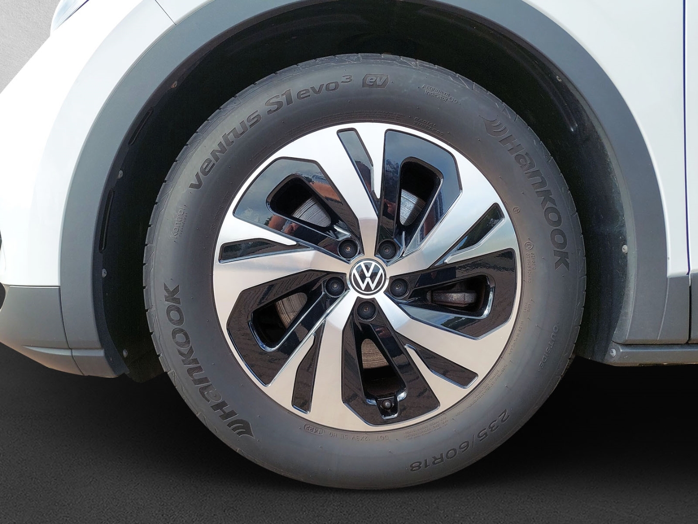 VW ID.4