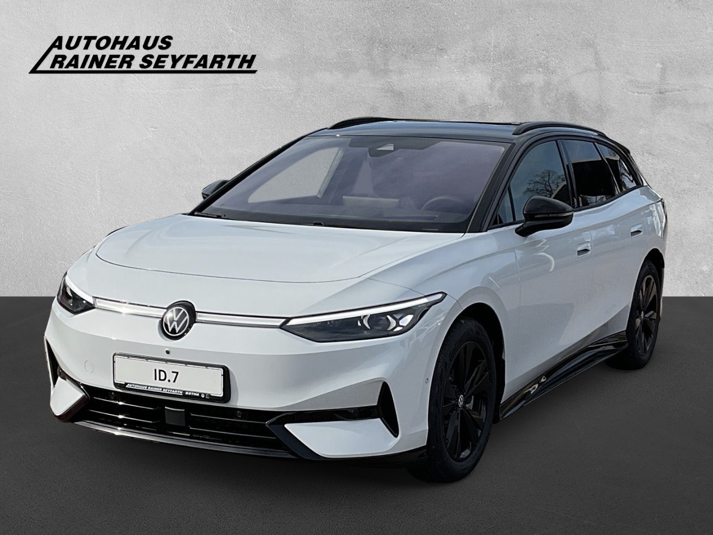 VW ID.7