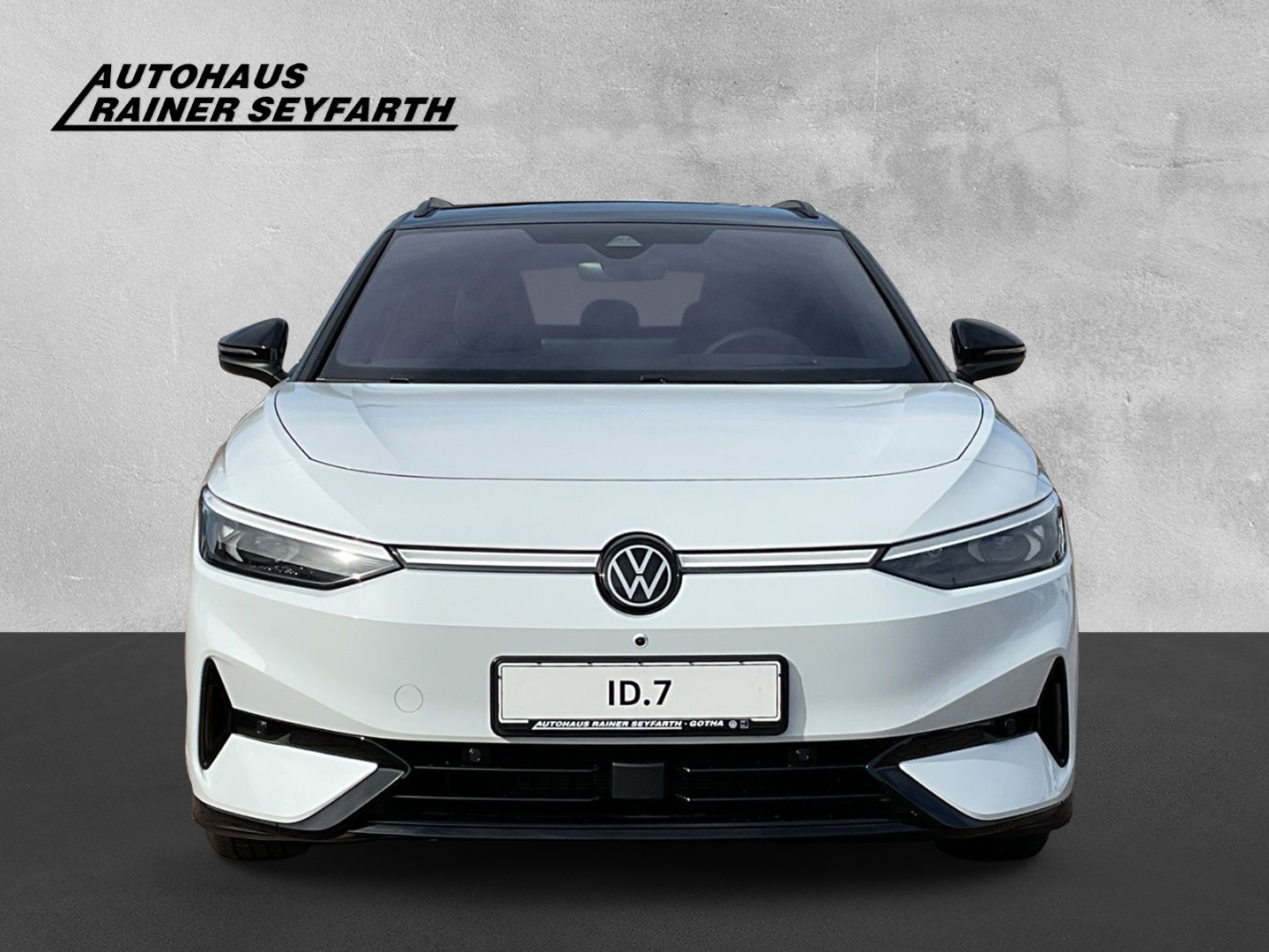 VW ID.7