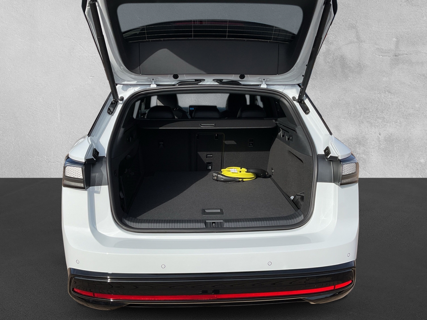 VW ID.7
