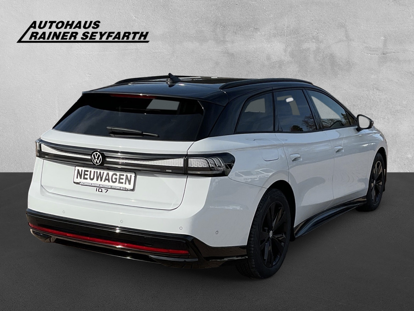 VW ID.7