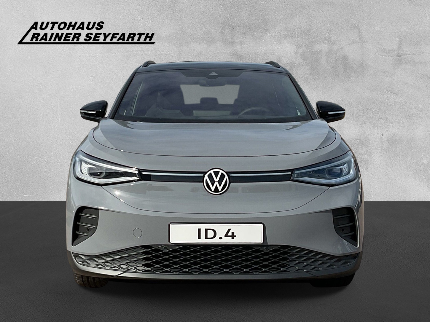 VW ID.4