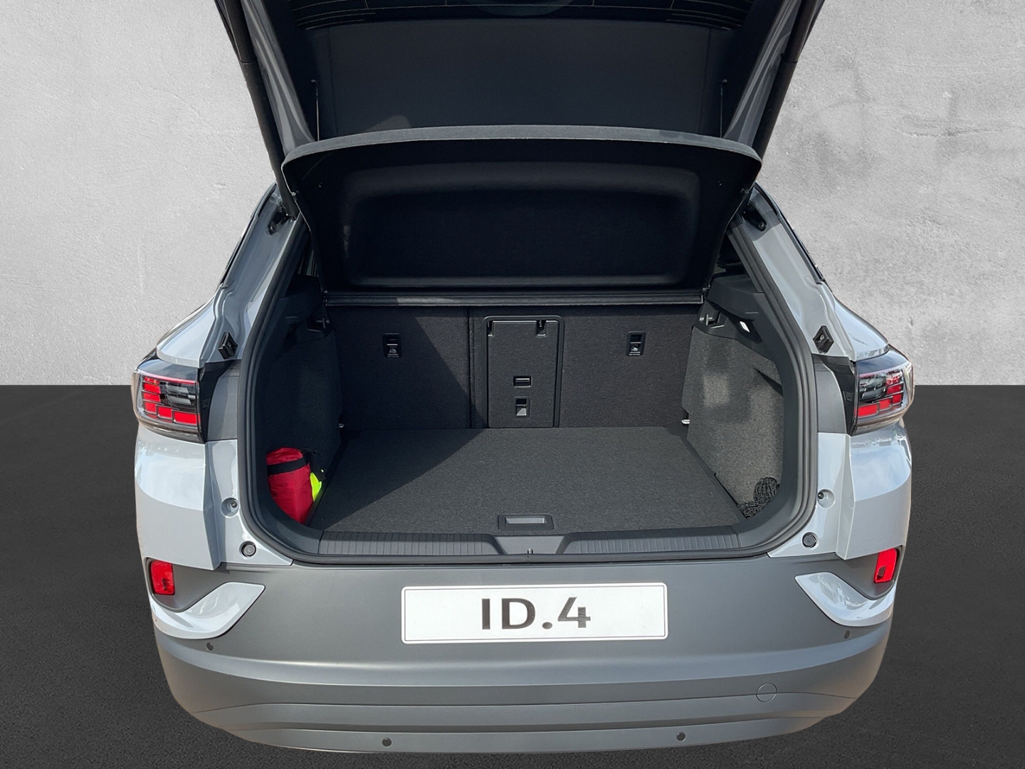 VW ID.4